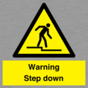 warning-step-down~